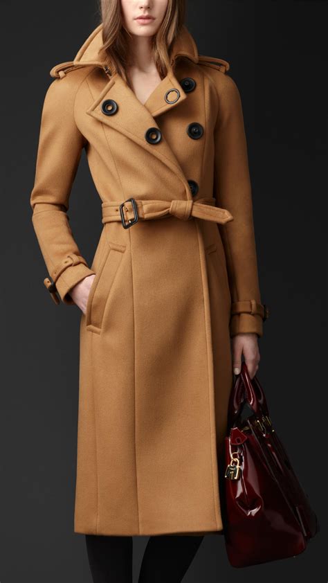 burberry coats made in italy|where does burberry manufacture.